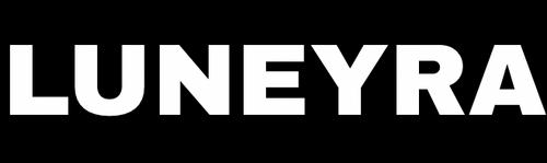 TheLuneyra
